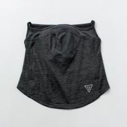 RAG / Heat System Neck Gaiter