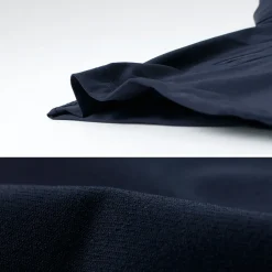 RAG / Ice Tailored Jacket