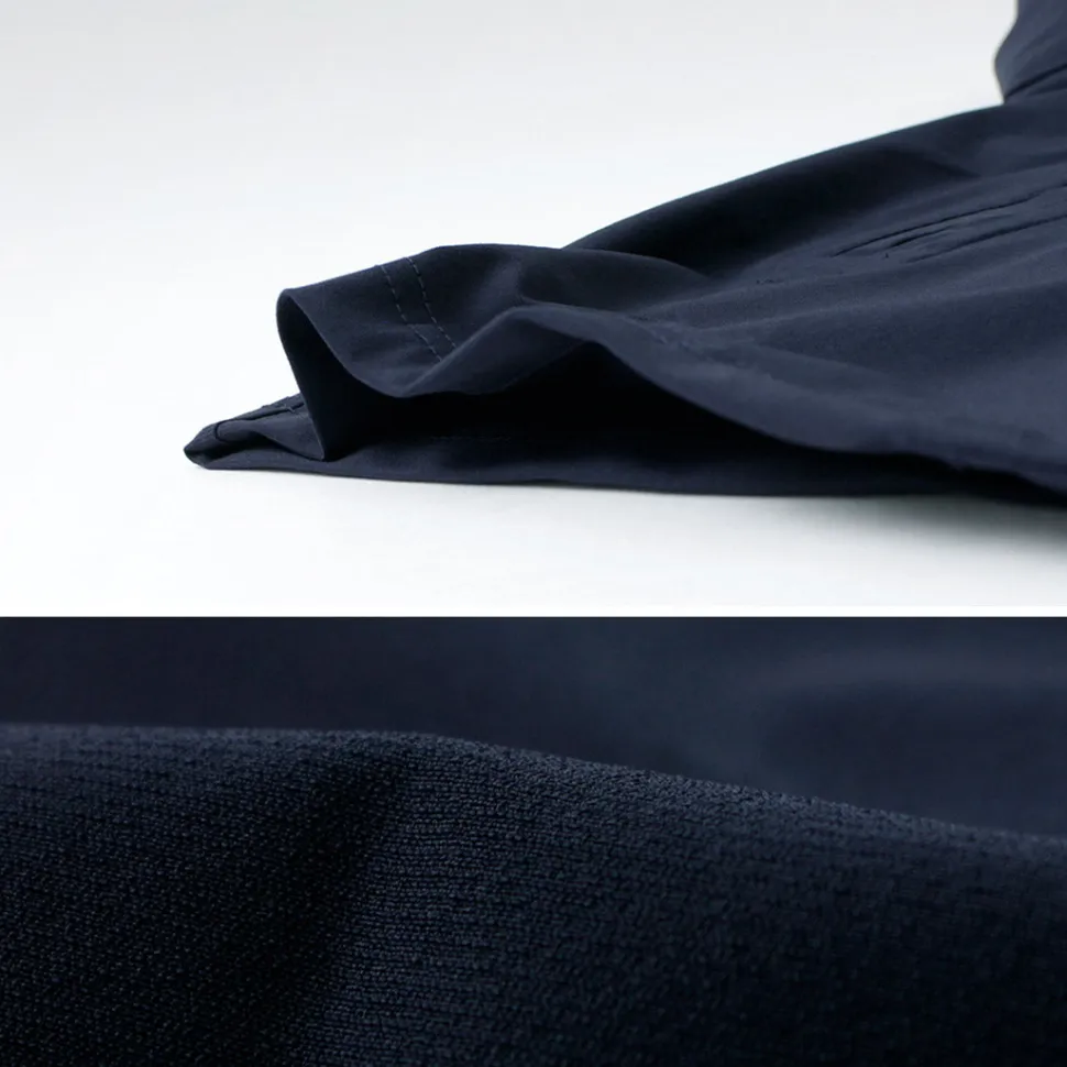 RAG / Ice Tailored Jacket