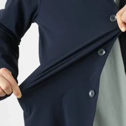 RAG / Ice Tailored Jacket