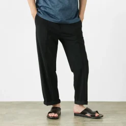 RAG / Ice trousers