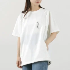 RAG / Ice T-shirt
