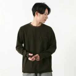 RAG / Outlast Anytime Long Sleeve T-Shirt