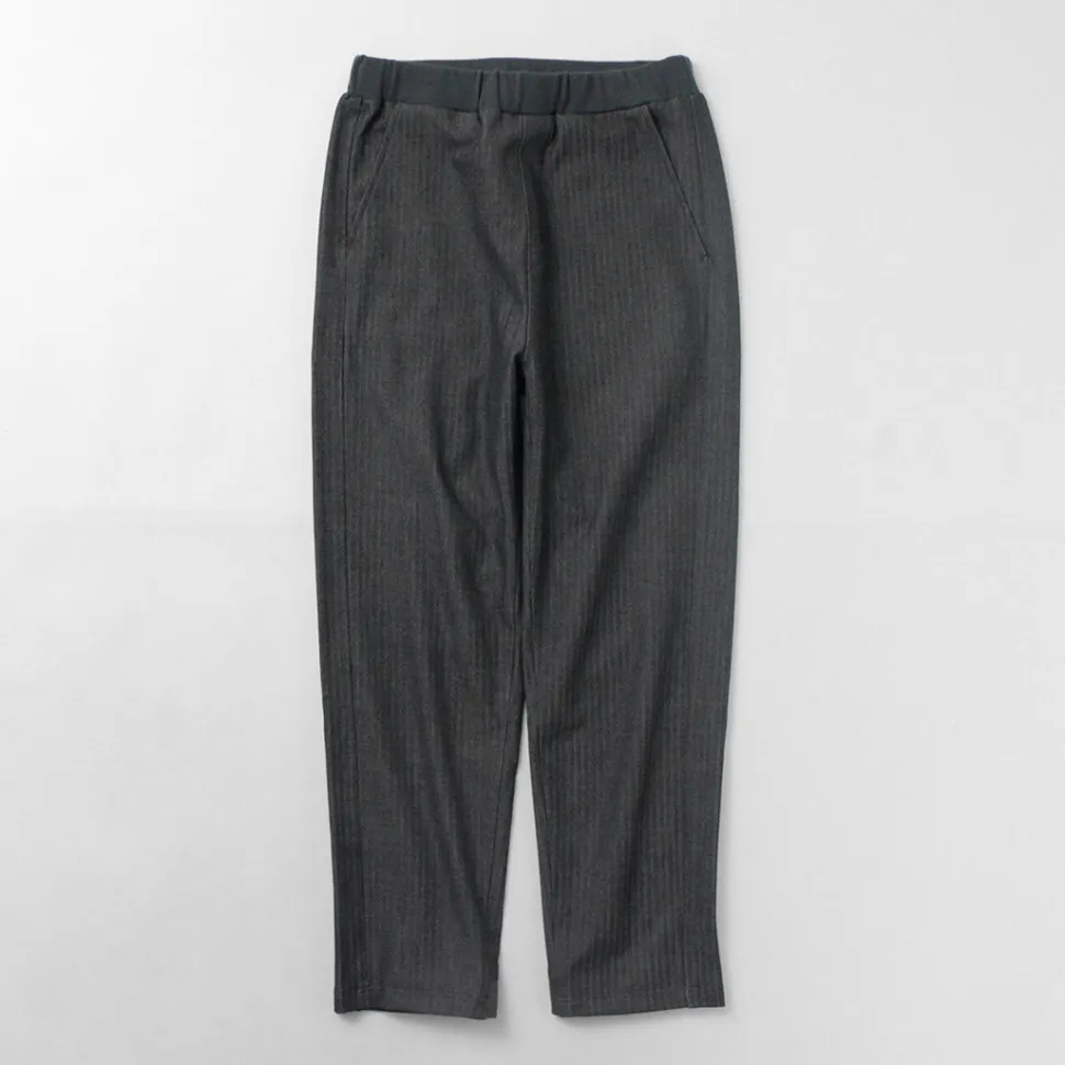 RAG / Outlast Anytime Runners Slacks