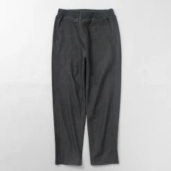 RAG / Outlast Anytime Runners Slacks