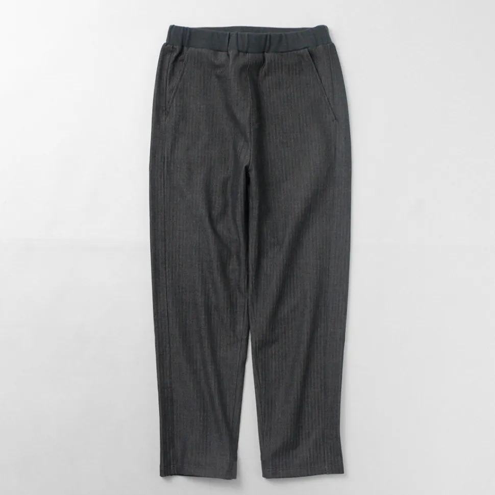 RAG / Outlast Anytime Runners Slacks