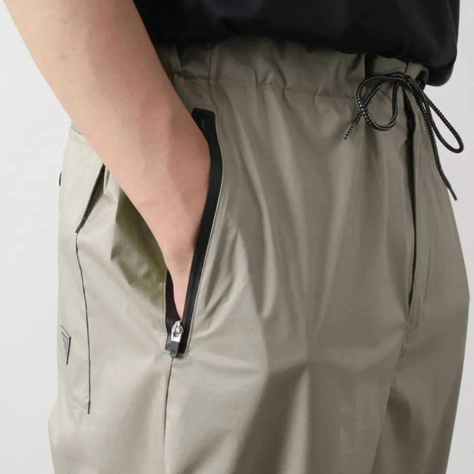 RAG / Rainy Day Easy Pants