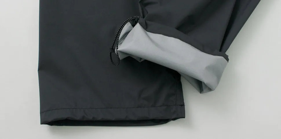 RAG / Rainy Day Easy Pants