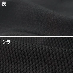 RAG / Storm Fleece Polyvalent Pullover