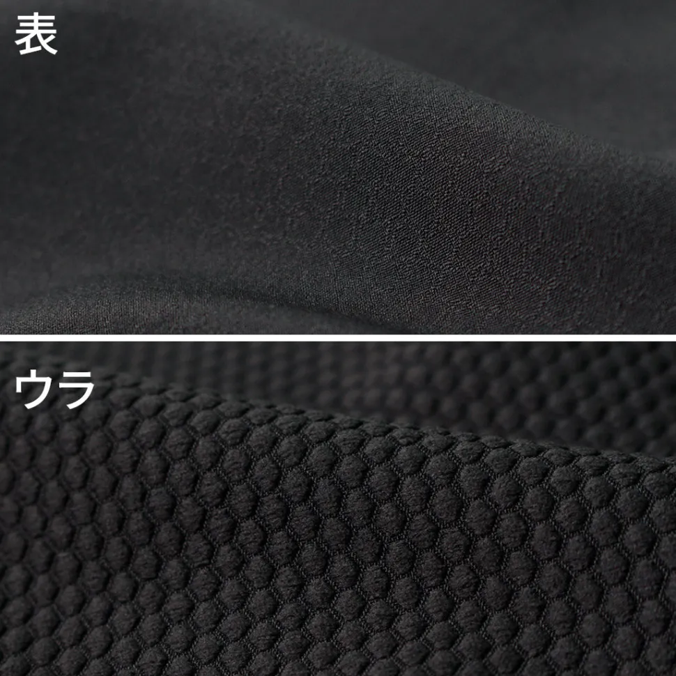 RAG / Storm Fleece Polyvalent Pullover