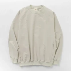 RAG / Storm Fleece Polyvalent Pullover