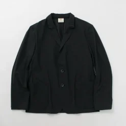 RAG / Stroll Ice Jacket