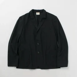 RAG / Stroll Ice Jacket