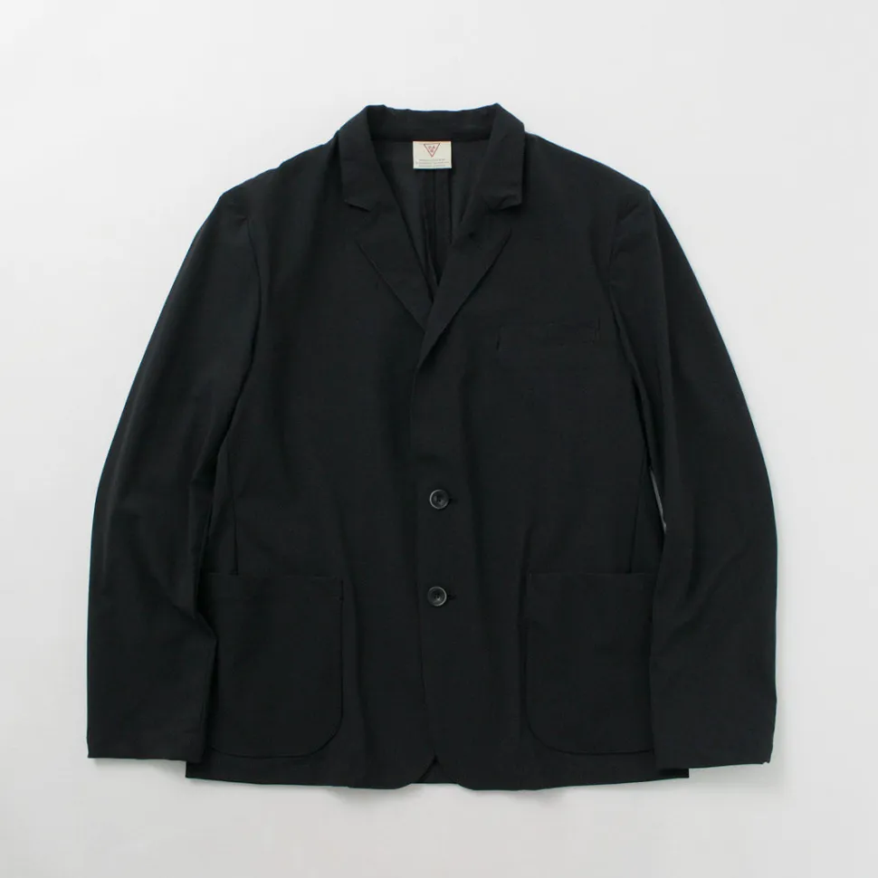RAG / Stroll Ice Jacket
