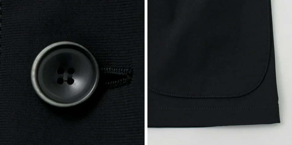 RAG / Stroll Ice Jacket