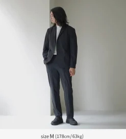 RAG / Stroll Ice Trousers