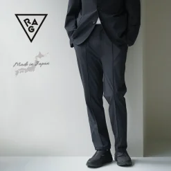 RAG / Stroll Ice Trousers
