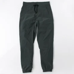 RAG / Swing Pants Solotex Stretch Water Repellent