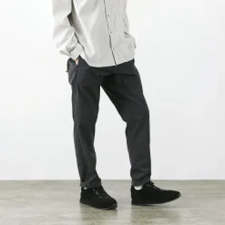 RAG / Trail chinos