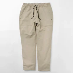 RE MADE IN TOKYO JAPAN / C/L Coolmax easy rivet trousers