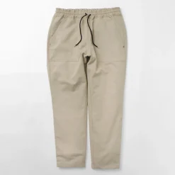 RE MADE IN TOKYO JAPAN / C/L Coolmax easy rivet trousers