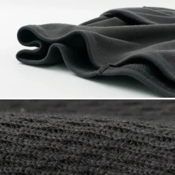 RE MADE IN TOKYO JAPAN / Perfect Inner Thermal Crew Neck