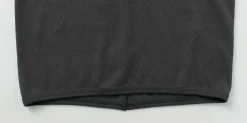 RE MADE IN TOKYO JAPAN / Perfect Inner Thermal Crew Neck
