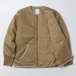 RE MADE IN TOKYO JAPAN / Shindown Winter Blouson