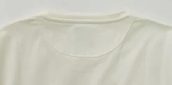 RE MADE IN TOKYO JAPAN / Tokyo Made Dress Organic Heavyweight T-Shirt