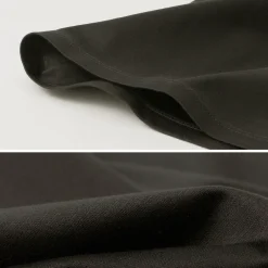 RE MADE IN TOKYO JAPAN / Tokyo Made Dress T-Shirt V-Neck