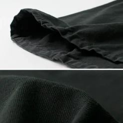 REMI RELIEF × BRIEFING / Long Sleeve T-Shirt 1