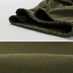 REMI RELIEF / C/Ny Cargo Pants