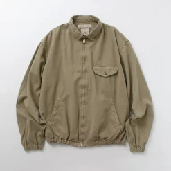 REMI RELIEF / Gabba Swing Top