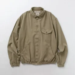 REMI RELIEF / Gabba Swing Top