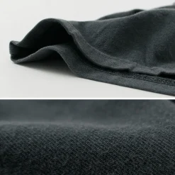 REMI RELIEF / HARD SP processed 20/- jersey BIG size T (CAT I NEED)