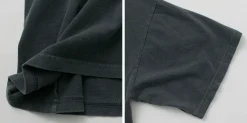REMI RELIEF / HARD SP processed 20/- jersey BIG size T (CAT I NEED)