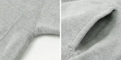 REMI RELIEF / Jazz Nep Raised Lined Cardigan