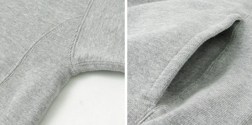 REMI RELIEF / Jazz Nep Raised Lined Cardigan