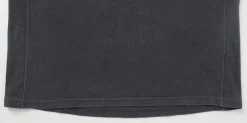 REMI RELIEF / 8/- Jersey Football Long T (78)