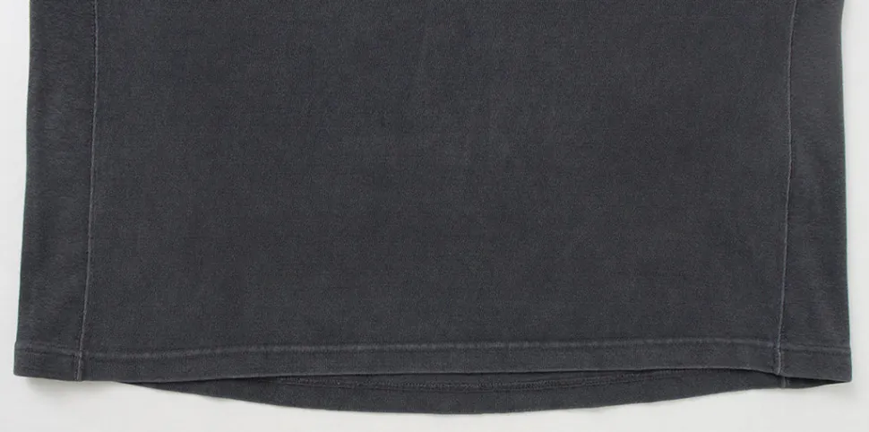 REMI RELIEF / 8/- Jersey Football Long T (78)