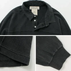 REMI RELIEF / 8/- Jersey Football Shirt