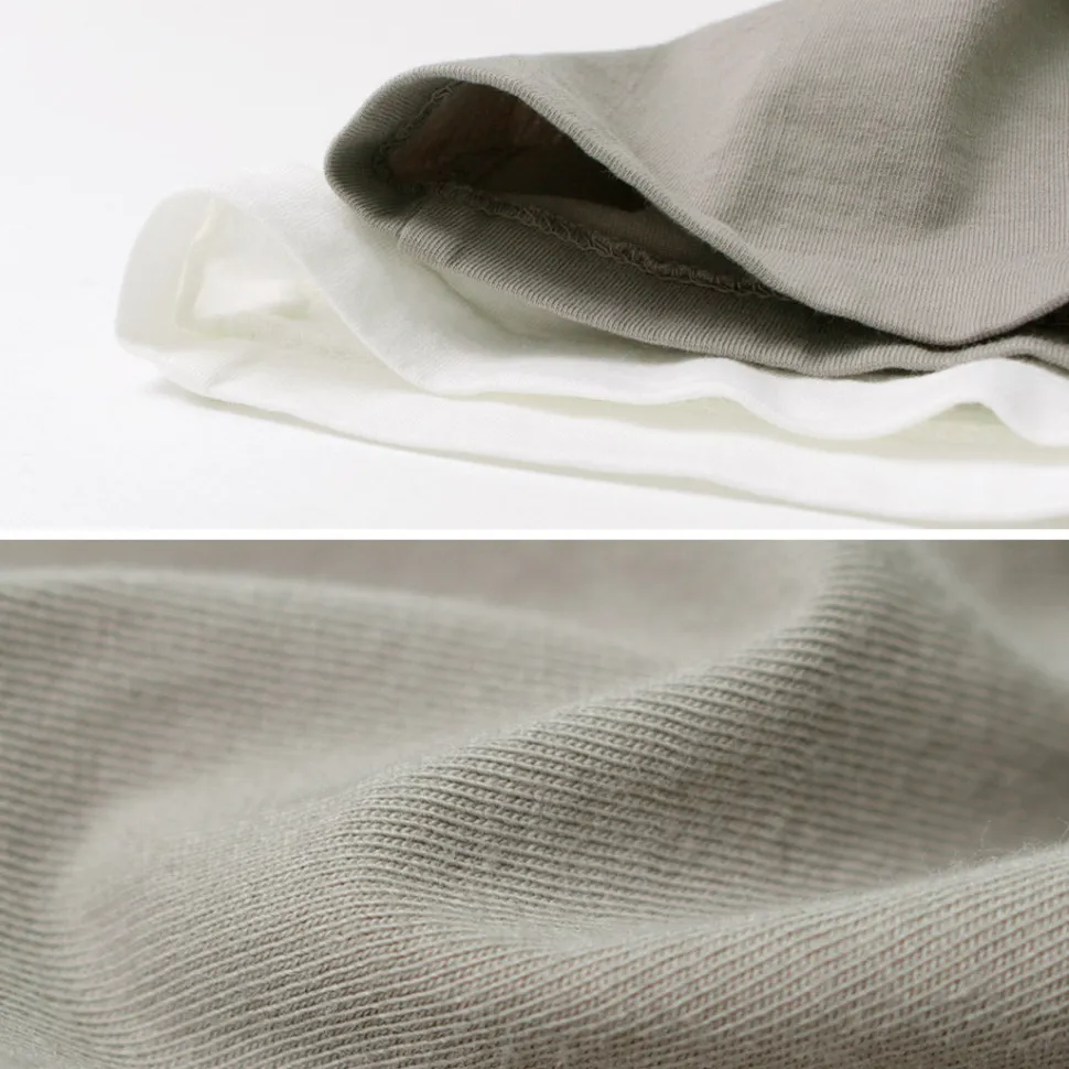 REMI RELIEF / LW processed T (W)