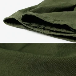 REMI RELIEF / Ny/C Weather Cargo Pants