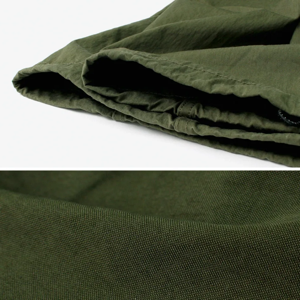 REMI RELIEF / Ny/C Weather Cargo Pants