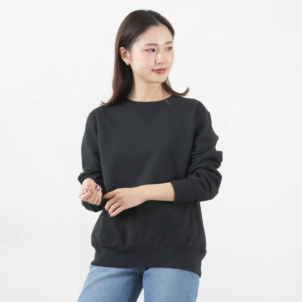 REMI RELIEF / Sweat Crew