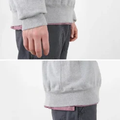 REMI RELIEF / Sweat Crew