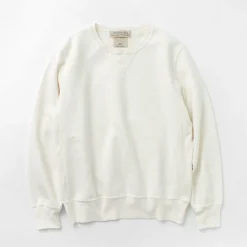REMI RELIEF / Sweat Crew