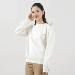 REMI RELIEF / Sweat Crew