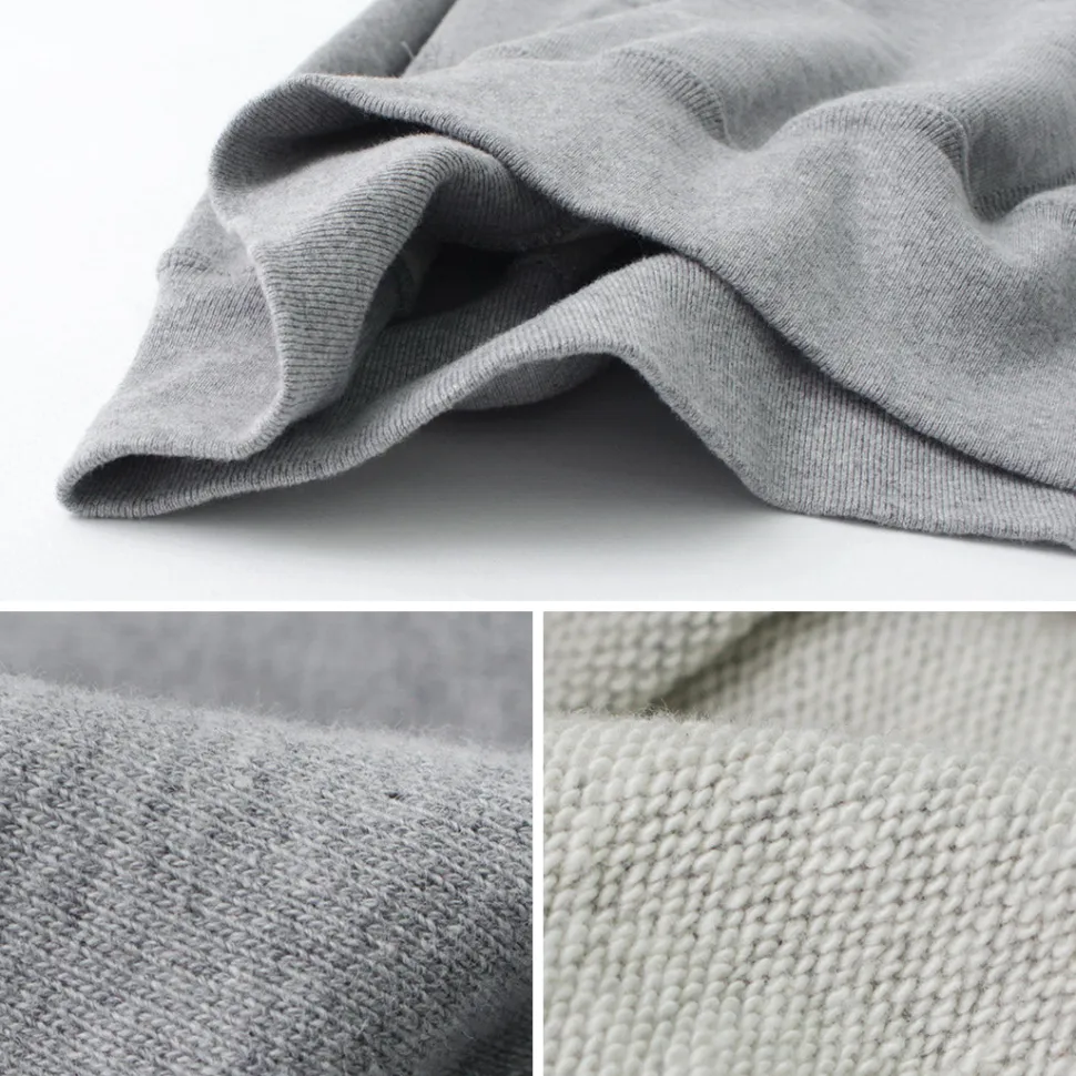 REMI RELIEF / Sweatshirt Hoodie