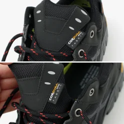 REPRODUCTION OF FOUND / Russian Military Trainer Sneakers